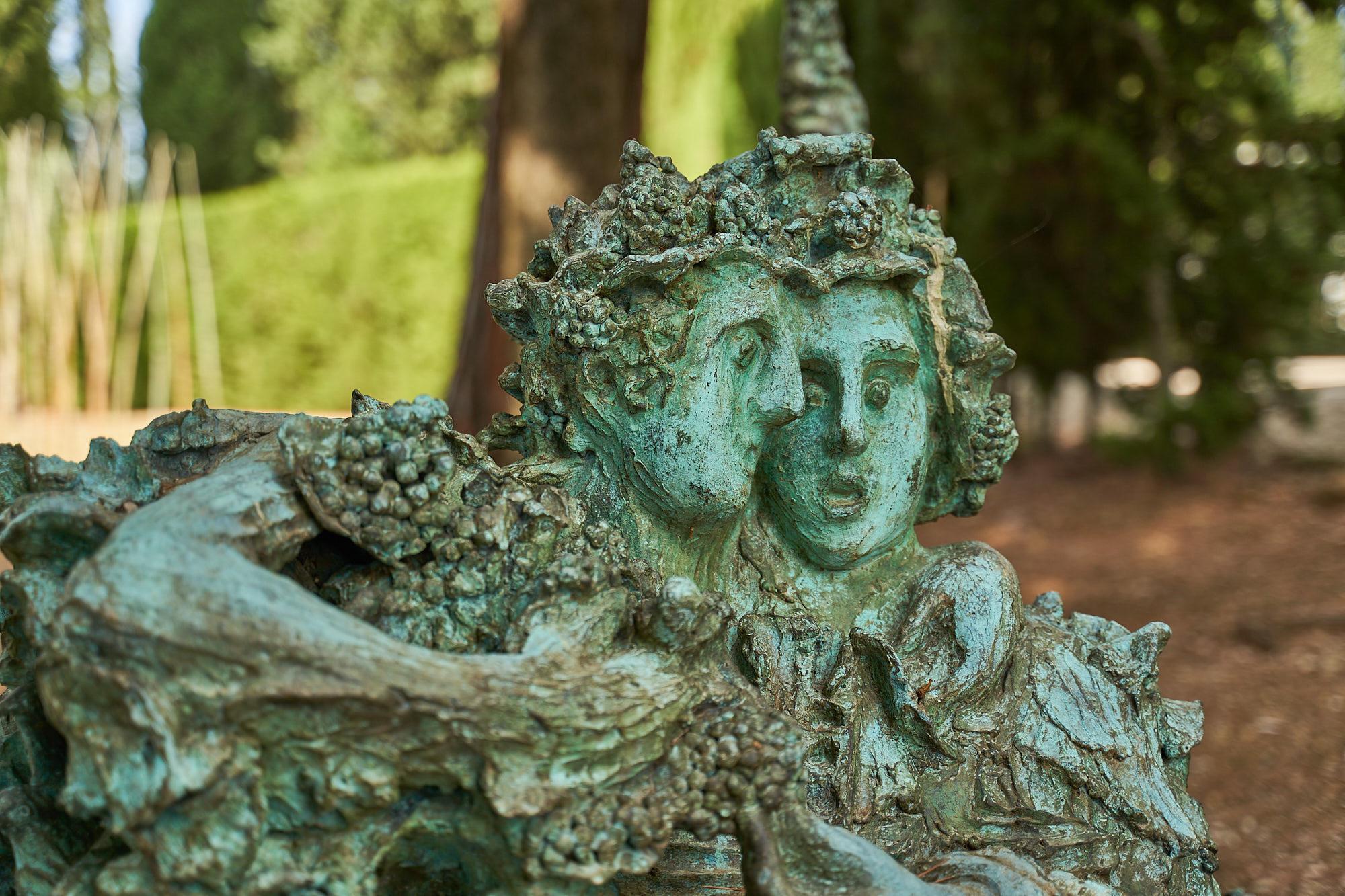 Fattoria La Loggia Villa San Casciano in Val di Pesa Dış mekan fotoğraf